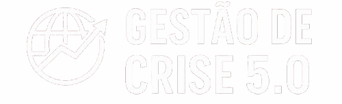 Gestão de Crise 5.0